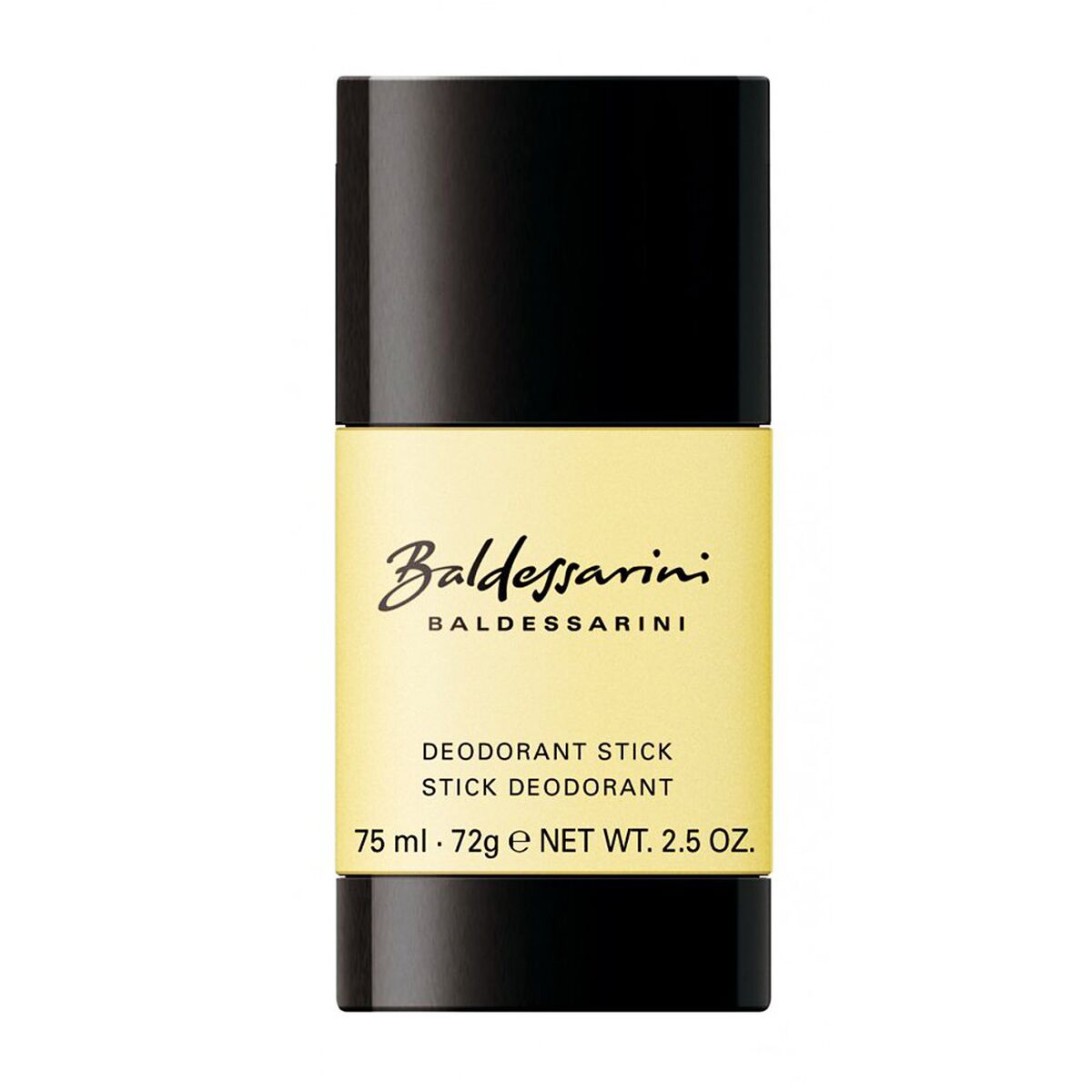 Deodorant Baldessarini Classic - 2