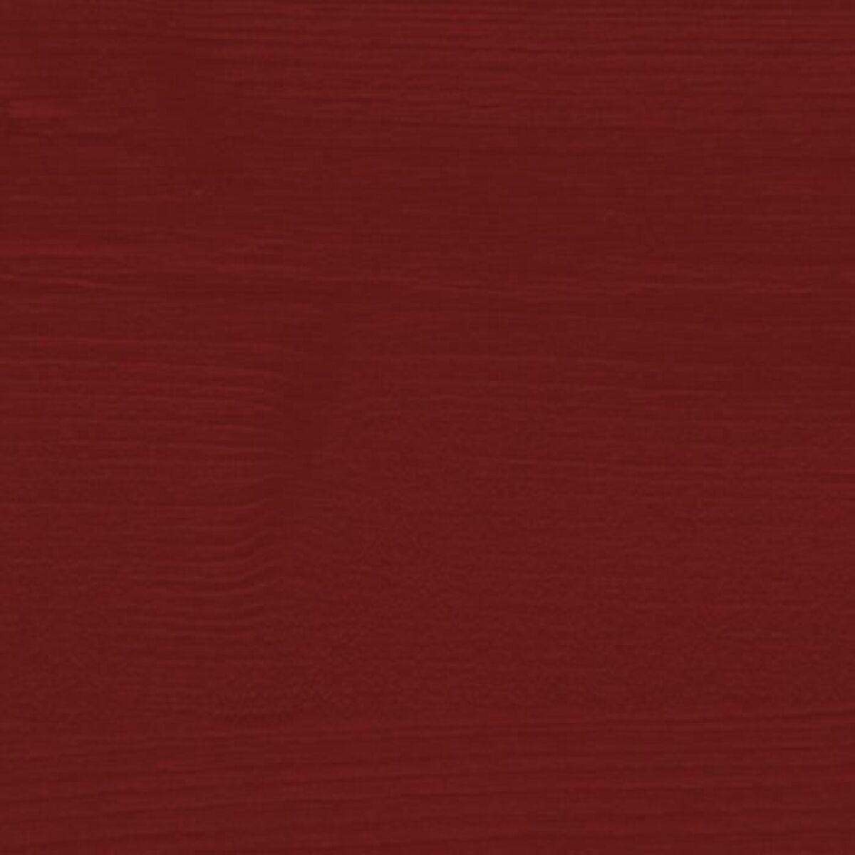 Grundfärg Bondex rouge Satinfinish 5 L - 2