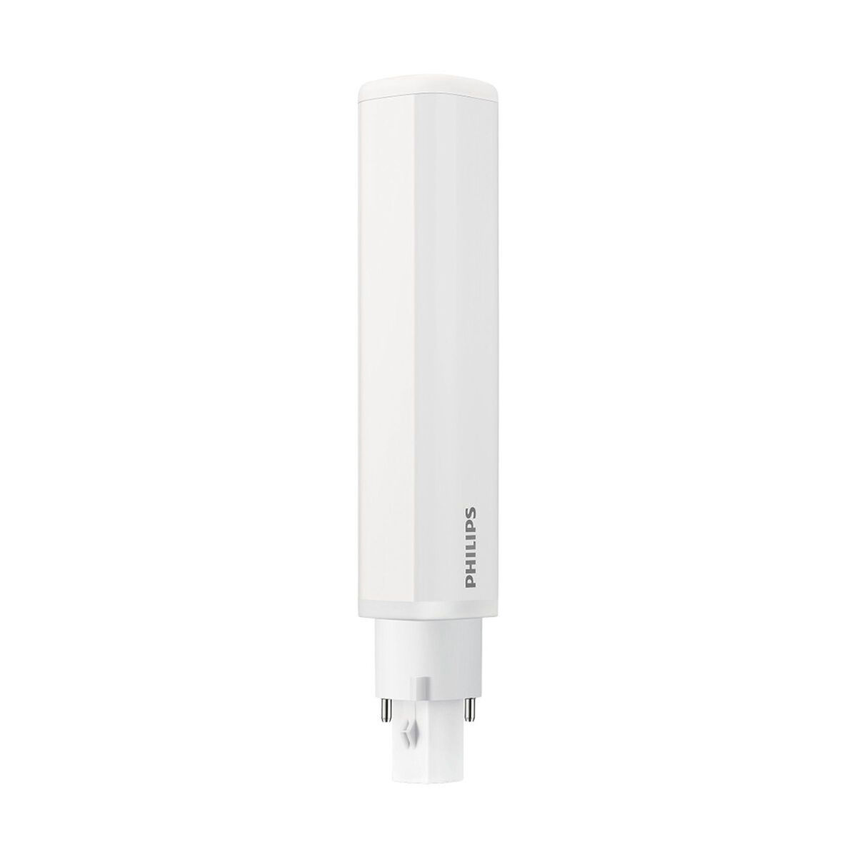 LED-lampa Philips E 8,9 W G24 1100 Lm 3,4 x 3,4 x 17,1 cm (4000K)