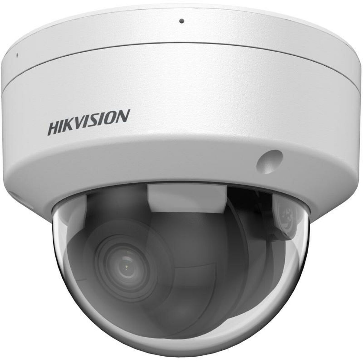 Övervakningsvideokamera Hikvision DS-2CD2186G2H-ISU(2.8mm)(eF) - 2