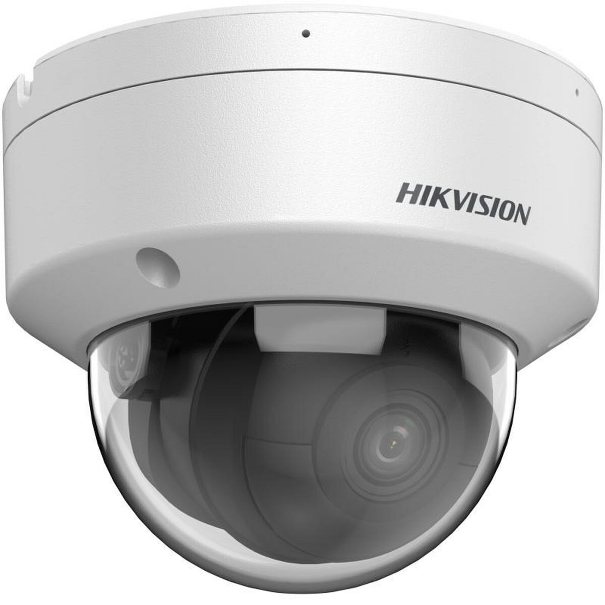 Övervakningsvideokamera Hikvision DS-2CD2186G2H-ISU(2.8mm)(eF) - 3
