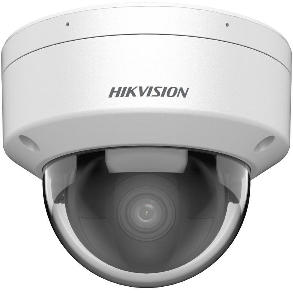 Övervakningsvideokamera Hikvision DS-2CD2186G2H-ISU(2.8mm)(eF)