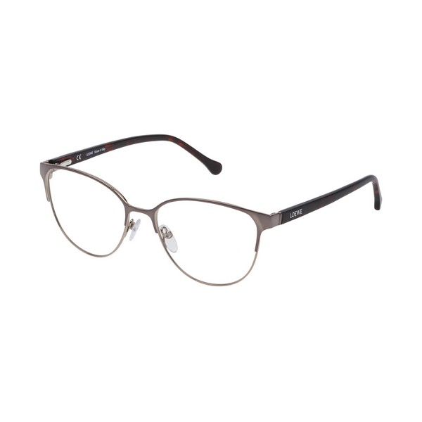 Glasögonbågar Loewe Ø 53 mm - 2