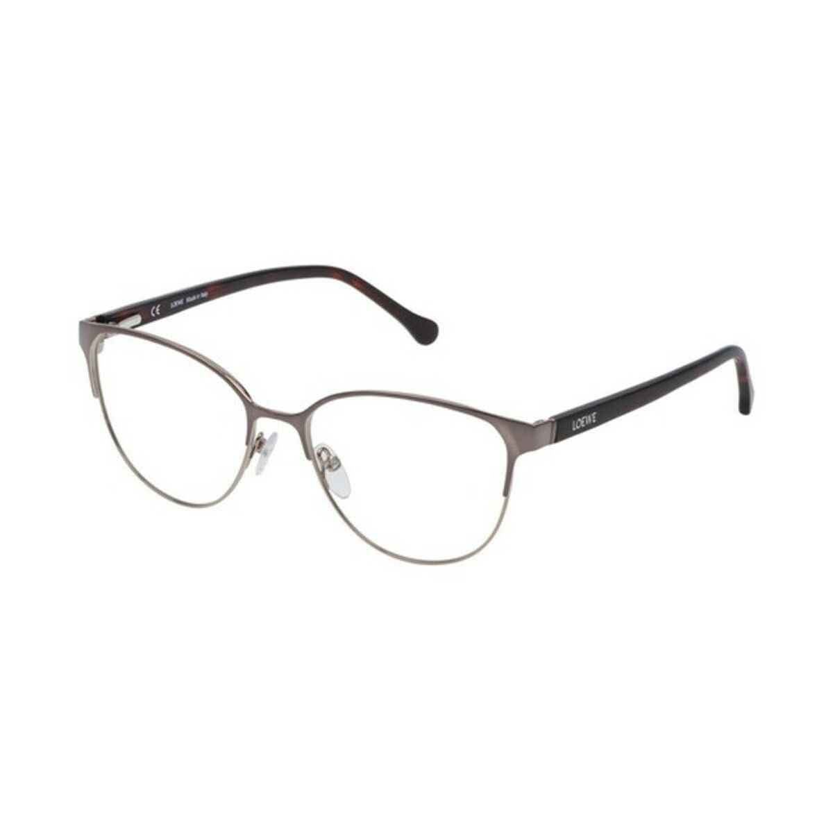 Glasögonbågar Loewe Ø 53 mm - 3