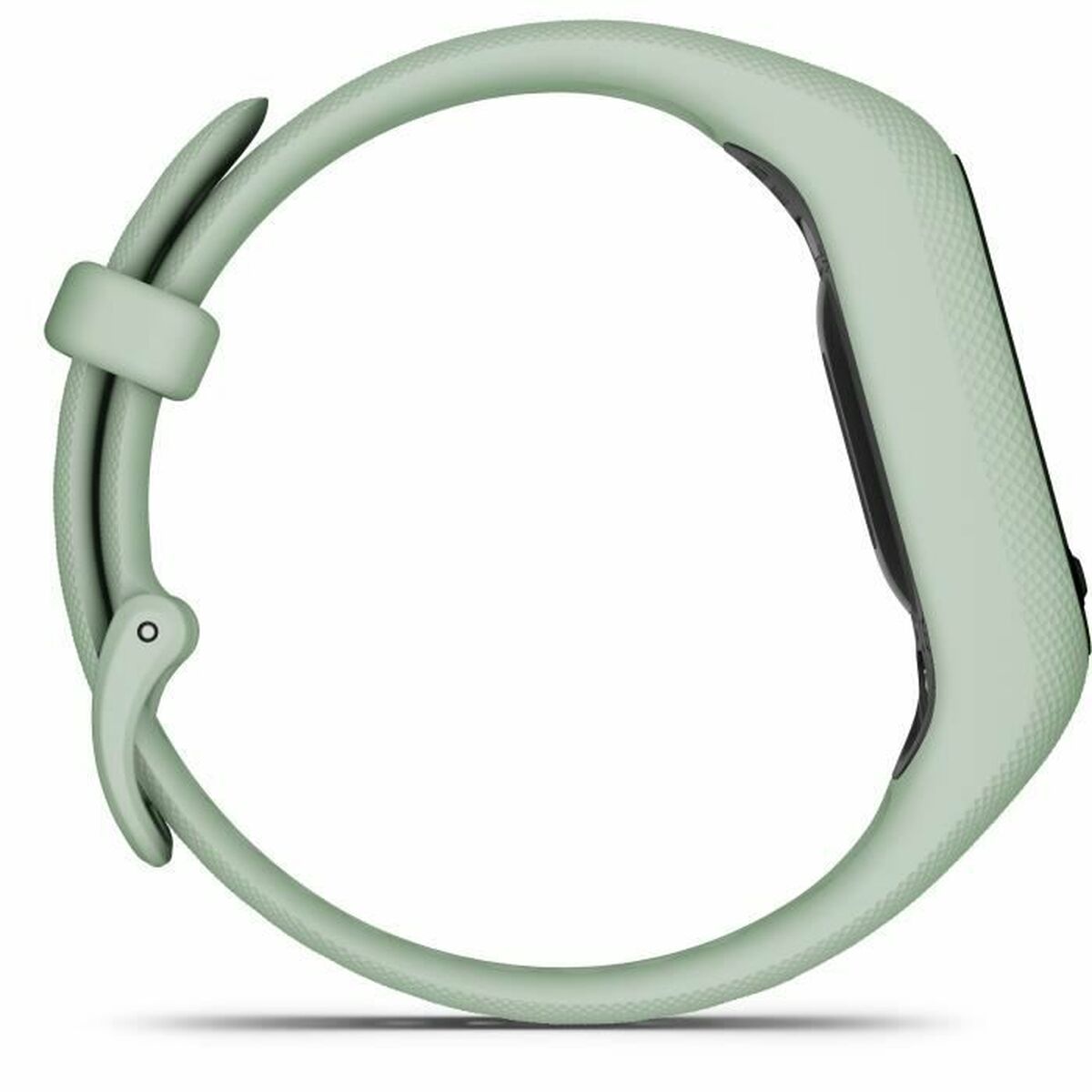 Bluetooth Sport Pulsmätare GARMIN Vivosmart 5 Mint - 3