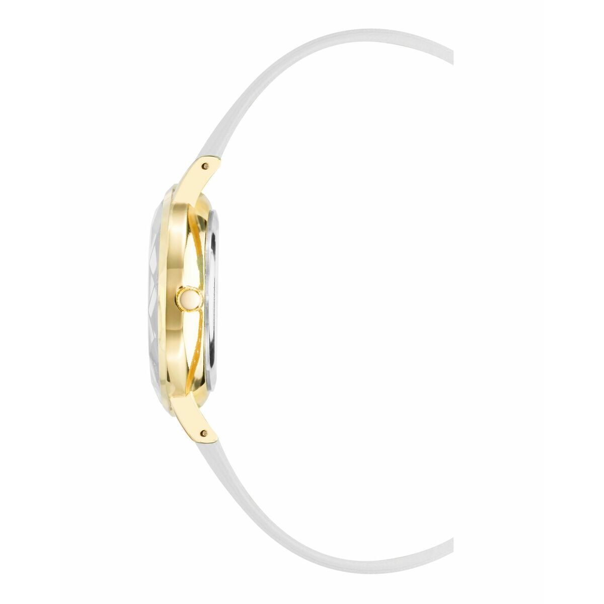 Damklocka Juicy Couture JC1326GPWT (Ø 34 mm) - 8