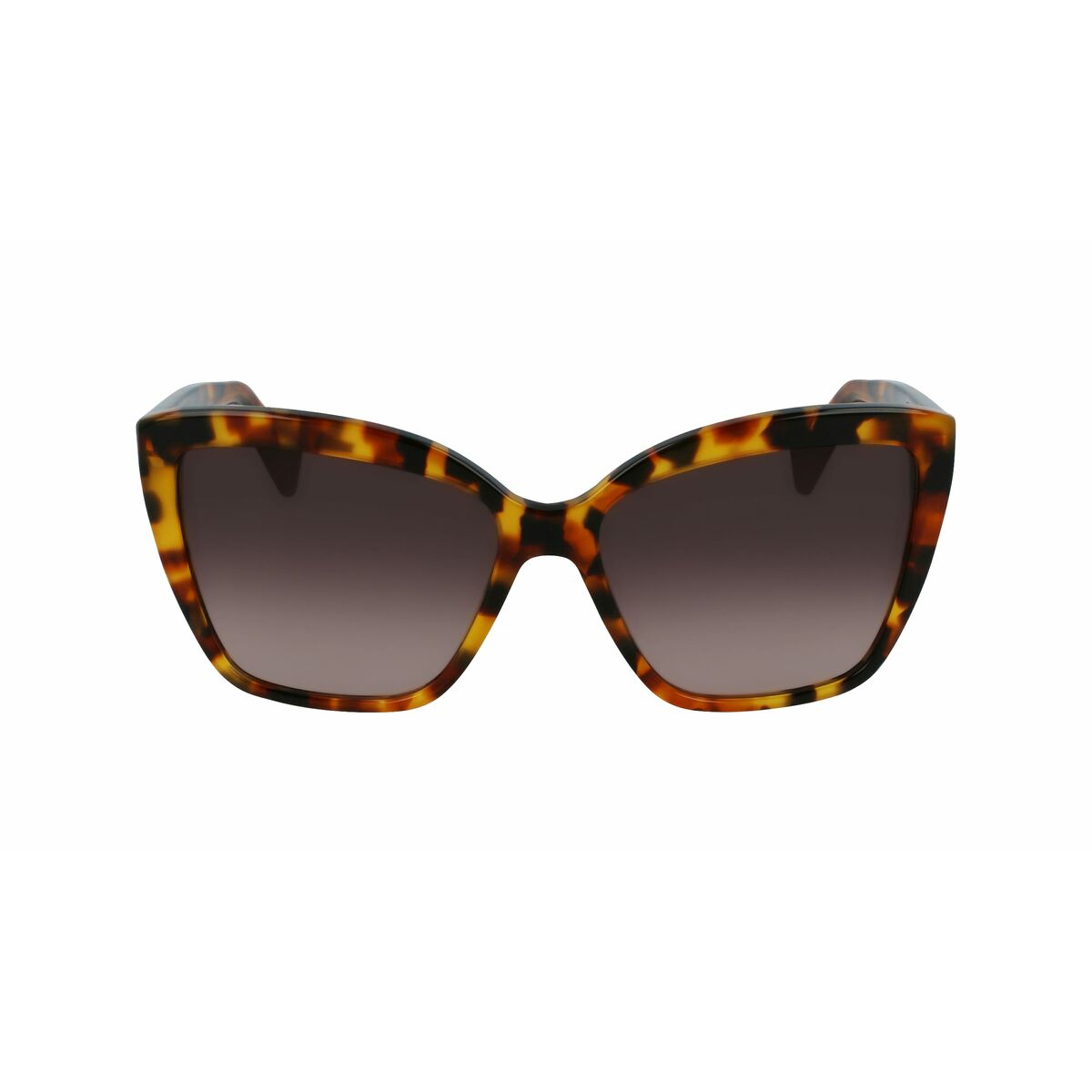 Damsolglasögon Lanvin LNV617S-219 ø 59 mm - 2