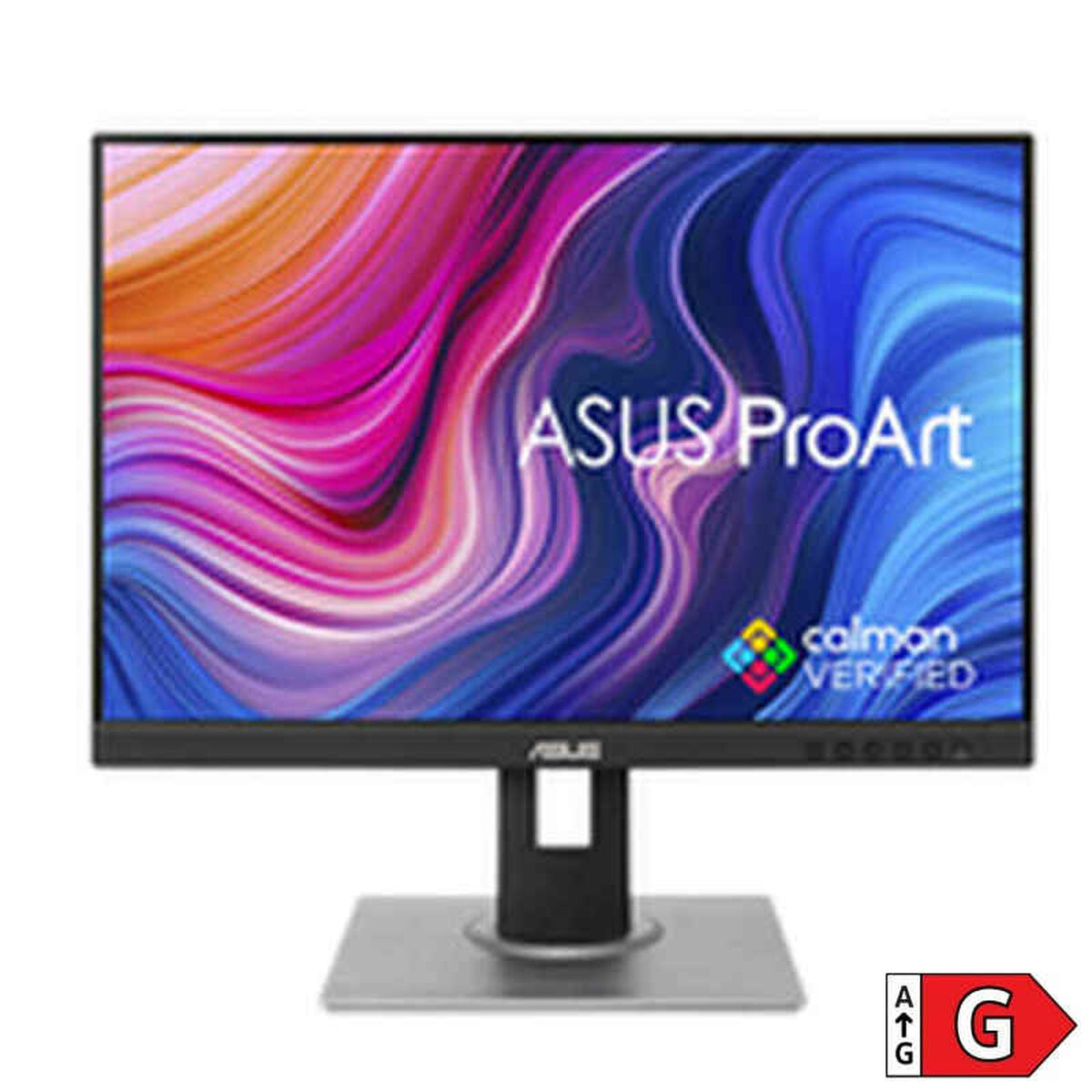 Monitor Asus ProArt PA248QV IPS 24" - 2