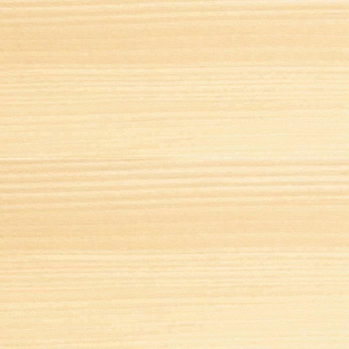 Grundfärg Bondex Grå Satinfinish 1 L - 2