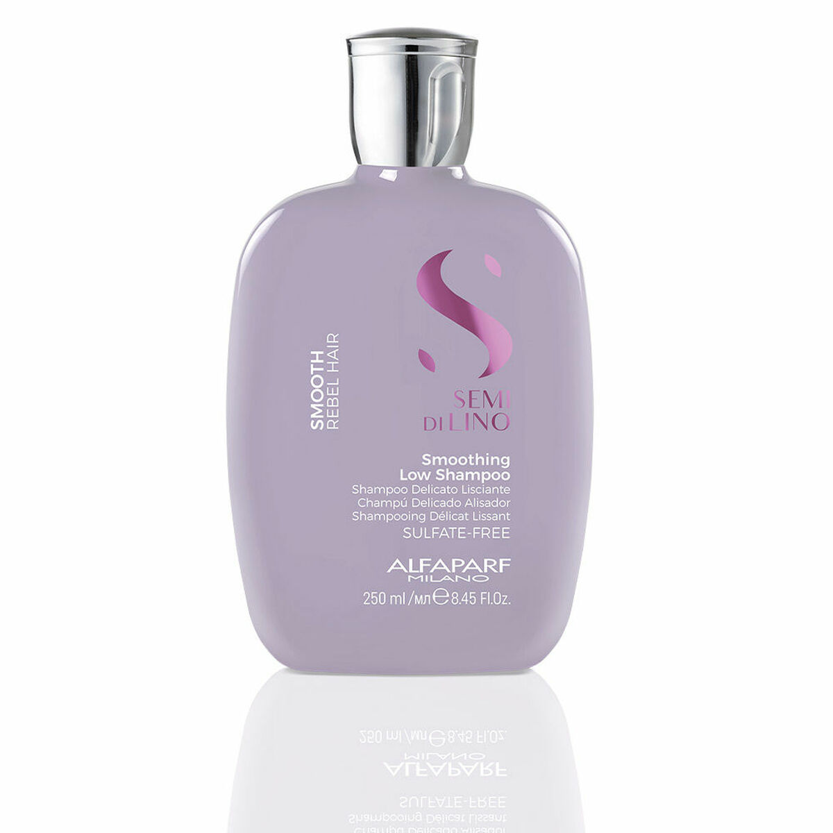 Uträtande schampo Alfaparf Milano PF020602 250 ml