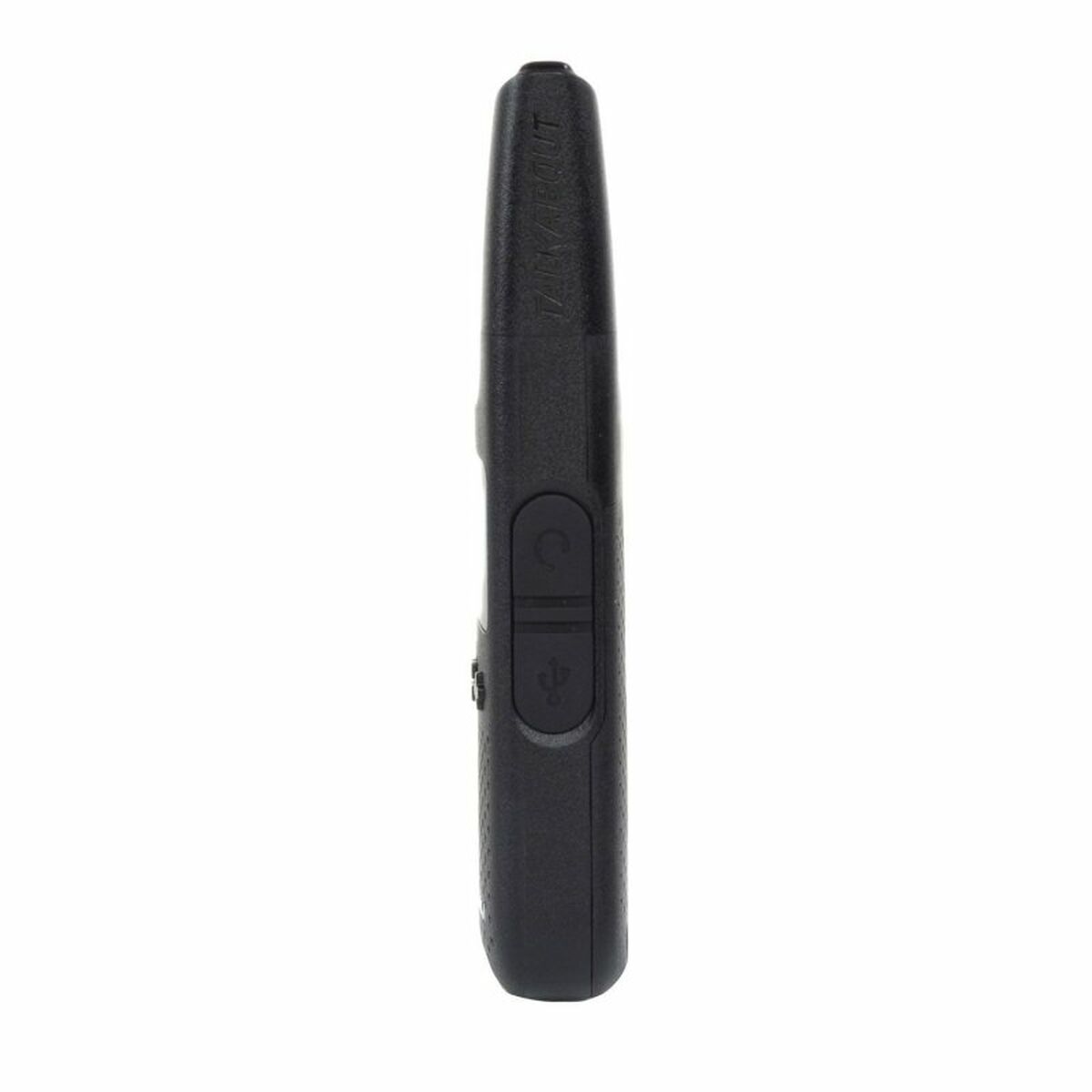 Walkie-Talkie Motorola D3P01611BDLMAW - 3