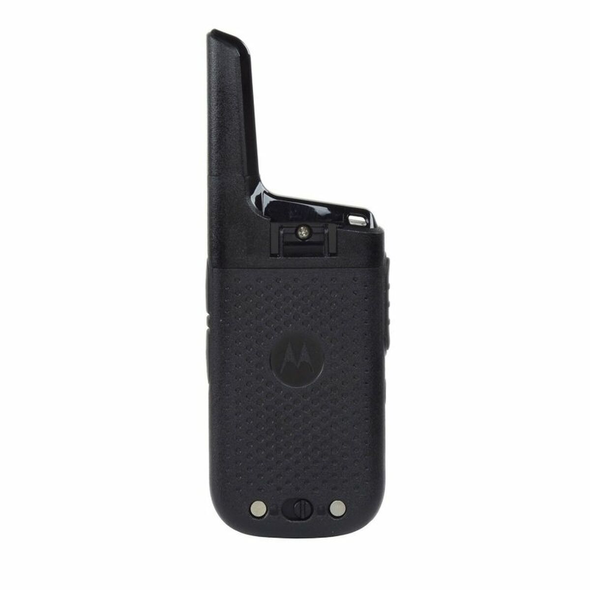 Walkie-Talkie Motorola D3P01611BDLMAW - 2