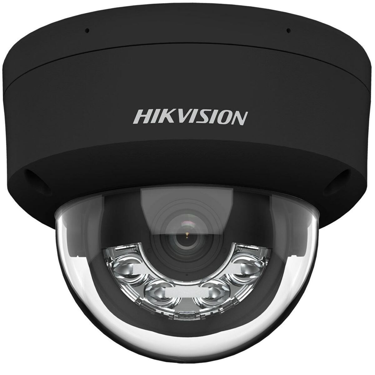 Övervakningsvideokamera Hikvision DS-2CD2143G2-LIS2U