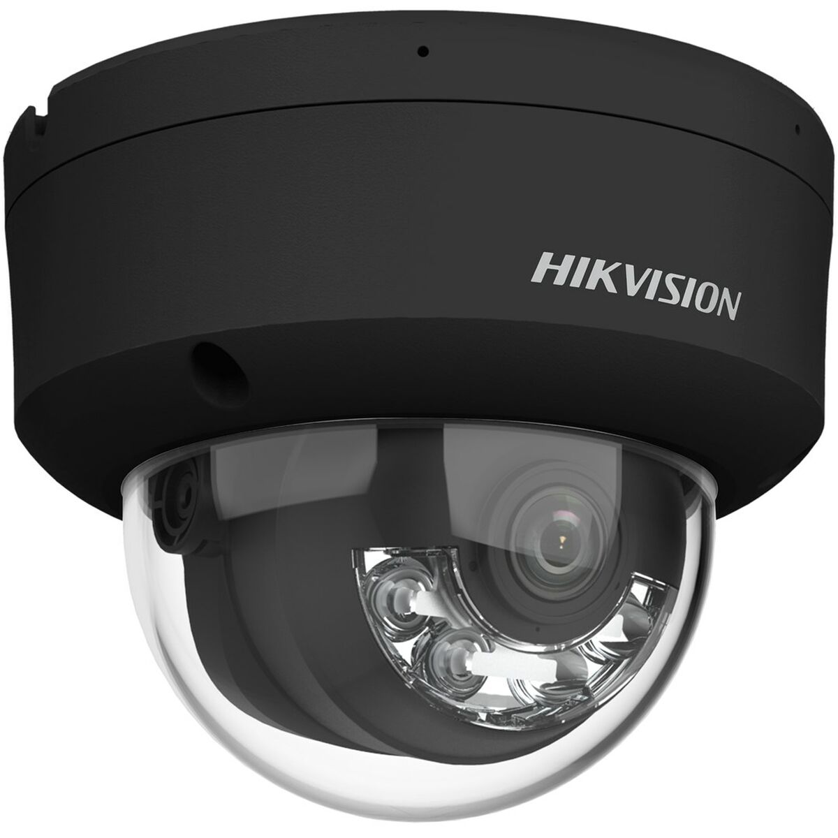 Övervakningsvideokamera Hikvision DS-2CD2143G2-LIS2U - 2