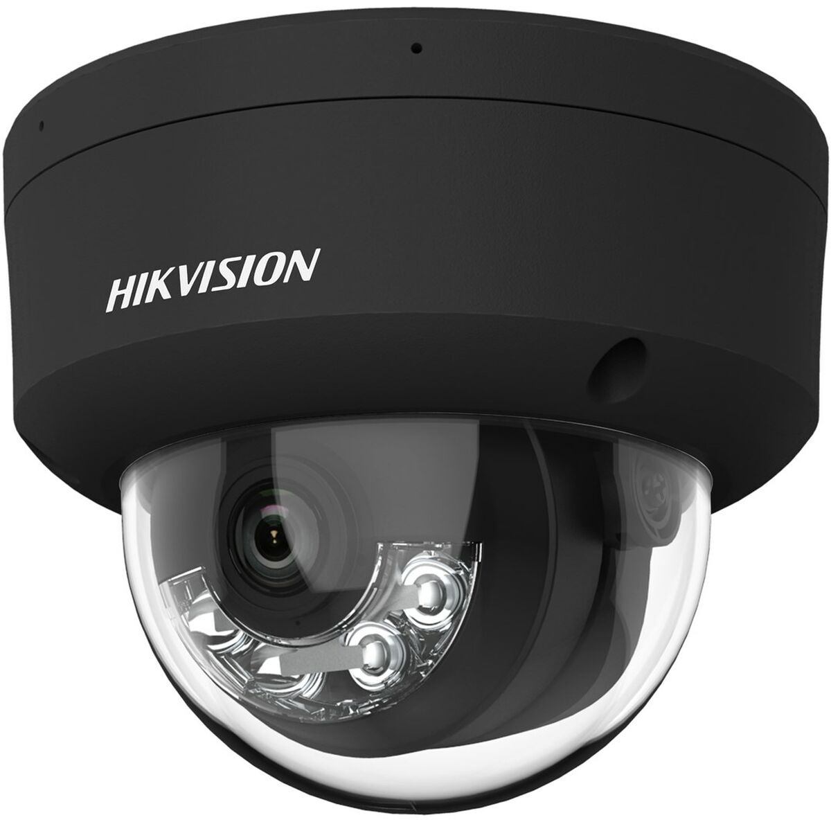 Övervakningsvideokamera Hikvision DS-2CD2143G2-LIS2U - 3