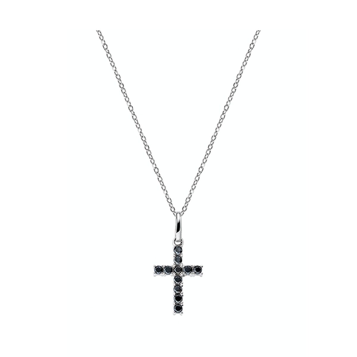 Damhalsband Amen CRBN03