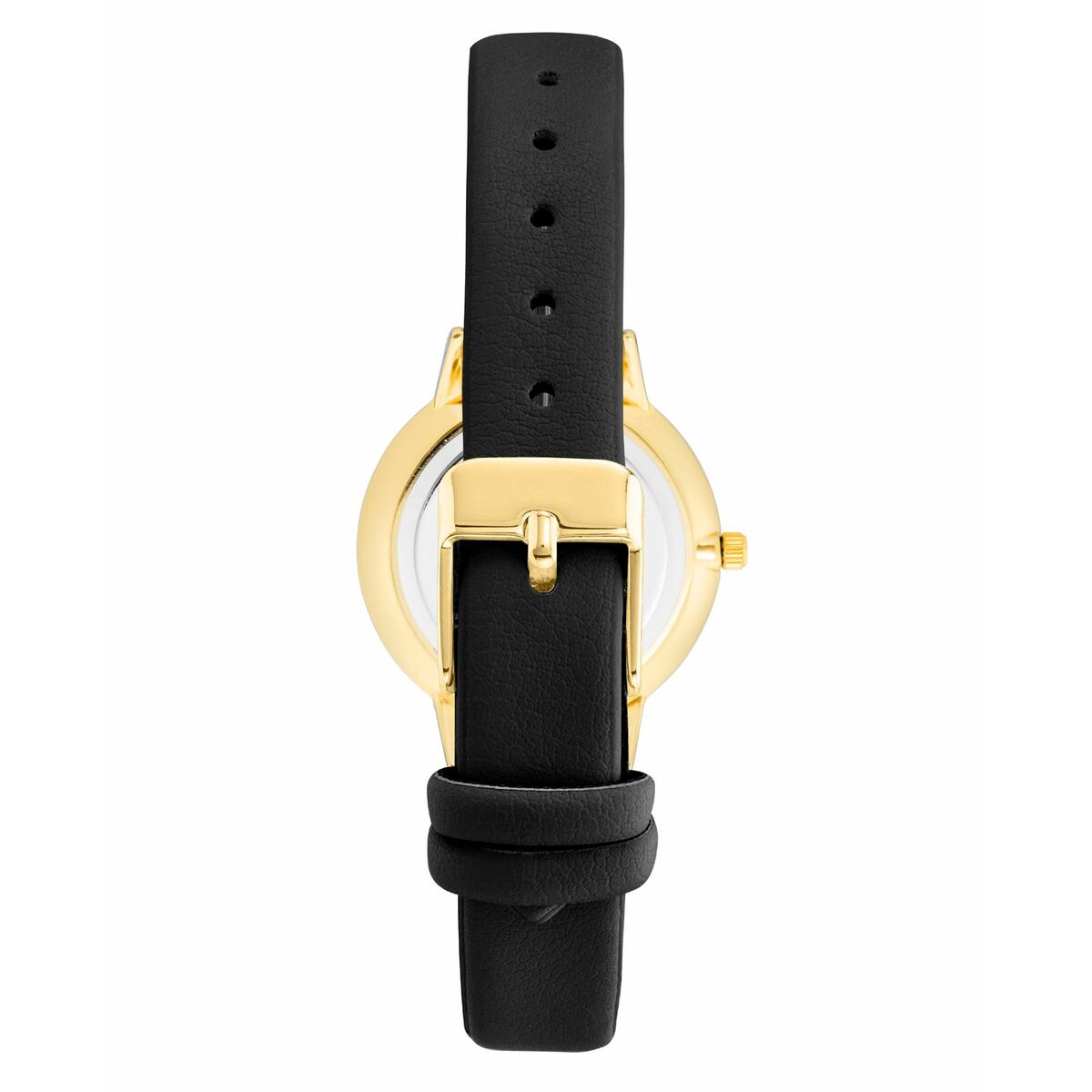 Damklocka Juicy Couture JC1326RBBK (Ø 34 mm) - 7