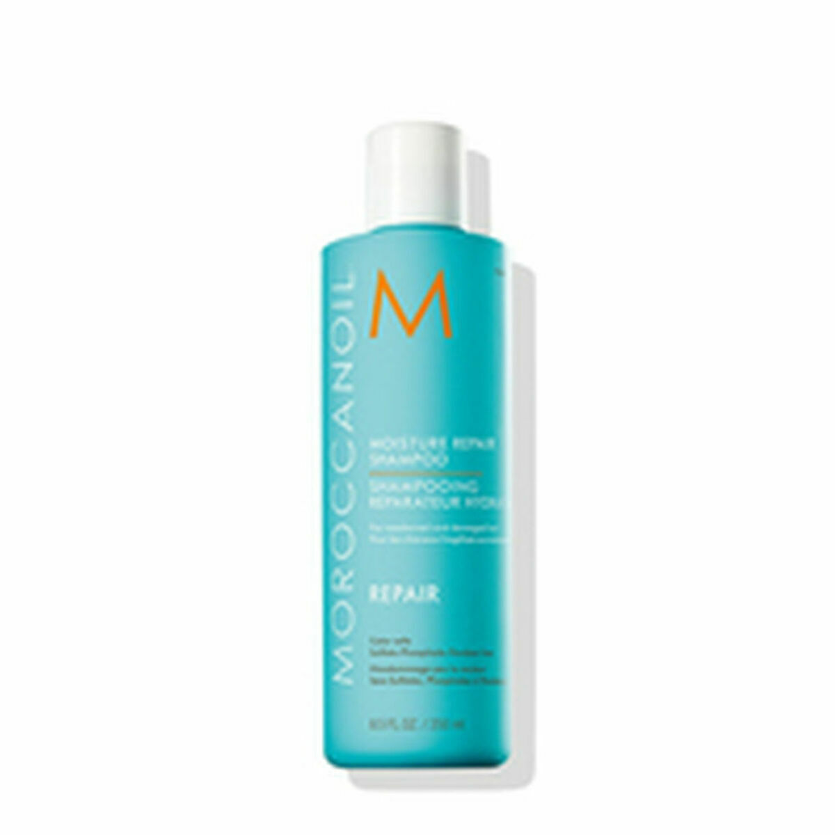 Stärkande schampo Moroccanoil 250 ml