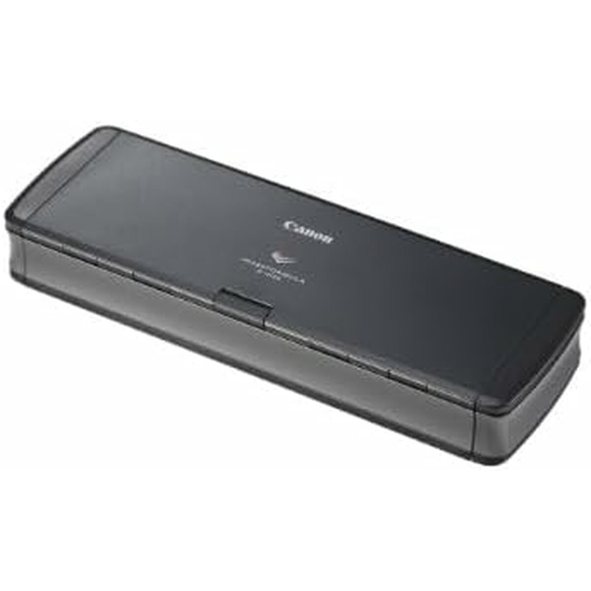 Skanner Canon P-215II 600DPI - 3