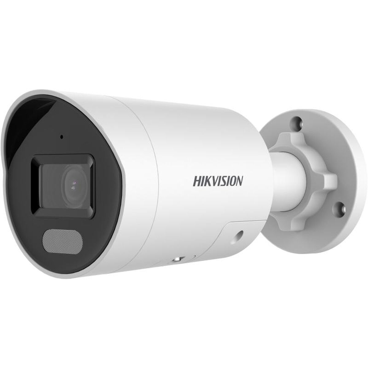 Övervakningsvideokamera Hikvision DS-2CD2047G2H-LIU/SL (2,8mm) (E