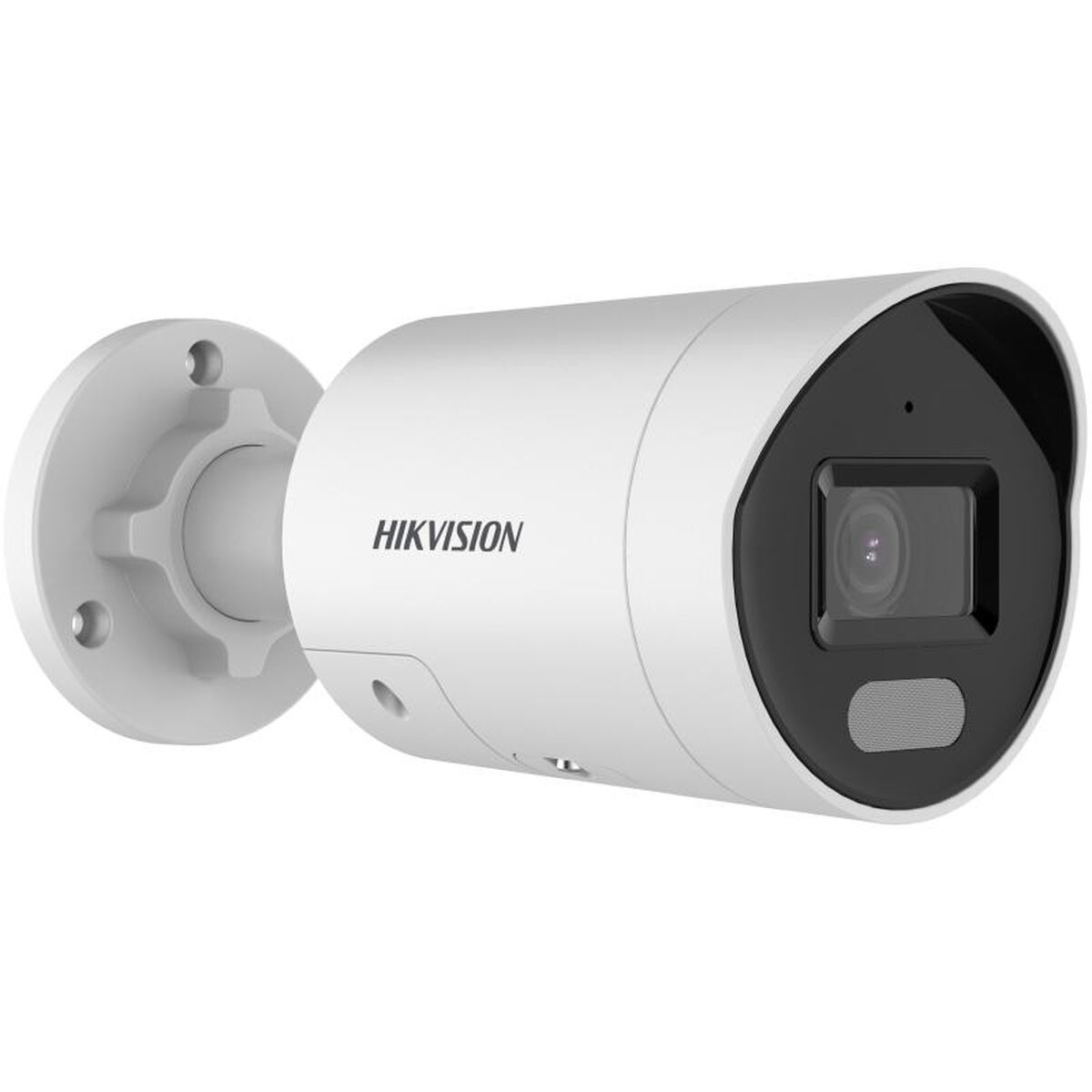 Övervakningsvideokamera Hikvision DS-2CD2047G2H-LIU/SL (2,8mm) (E - 2