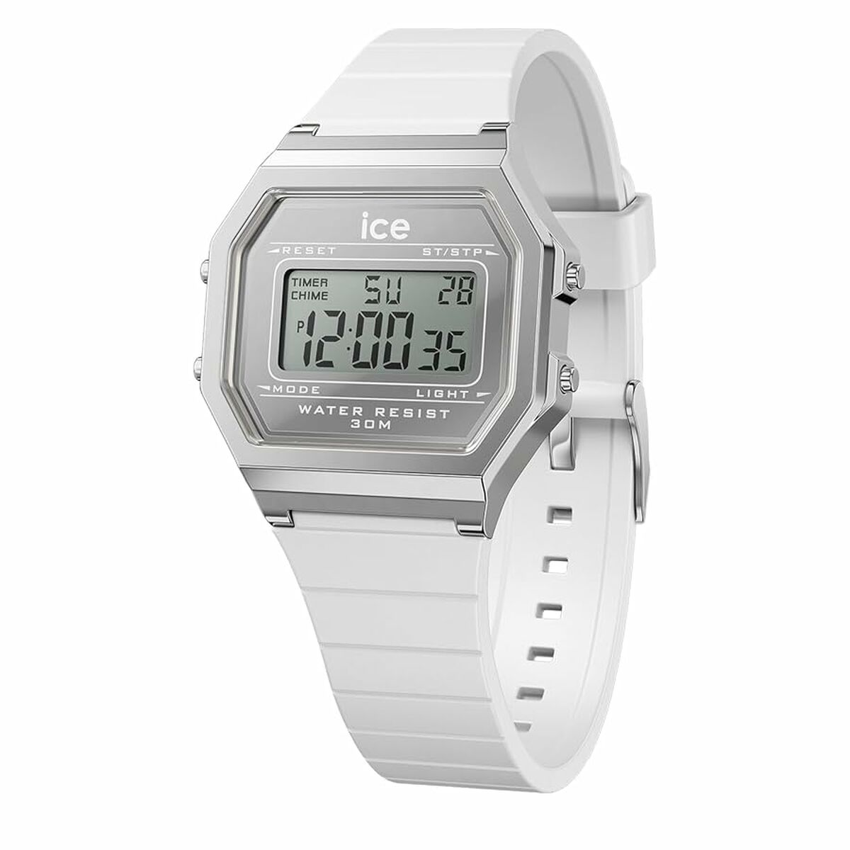 Damklocka Ice 022734 (Ø 32 mm)