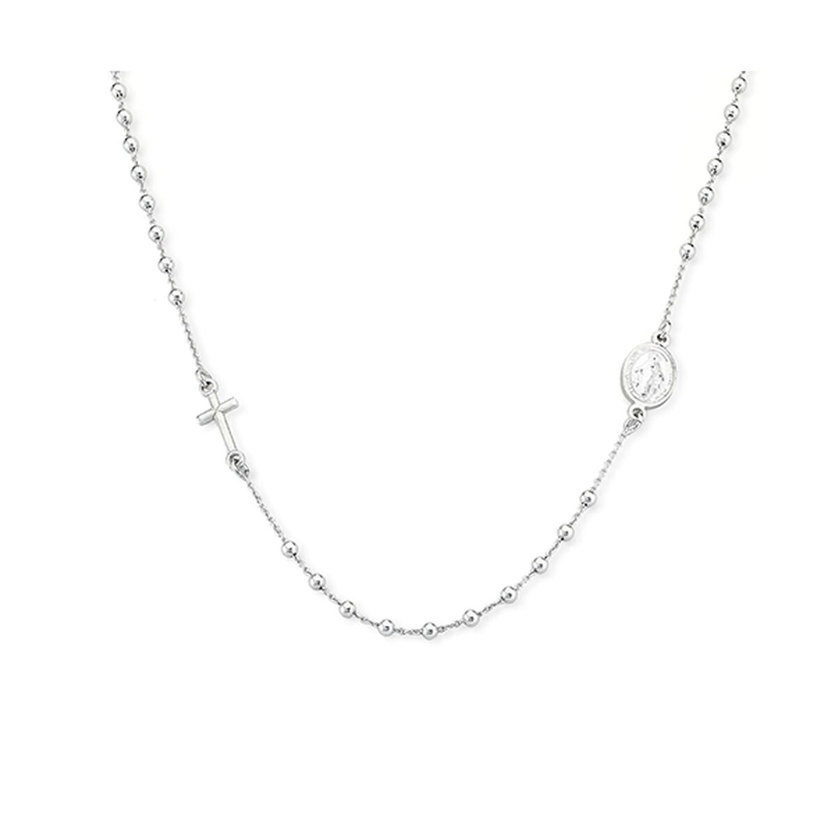 Damhalsband Amen  CROB25 - 2