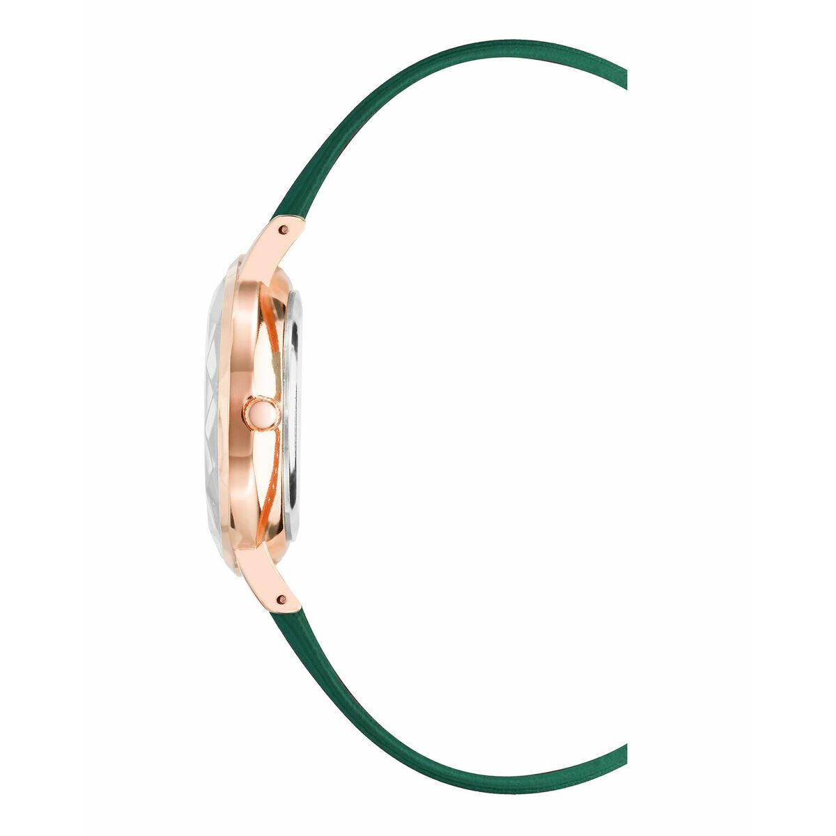 Damklocka Juicy Couture JC1326RGGN (Ø 34 mm) - 7