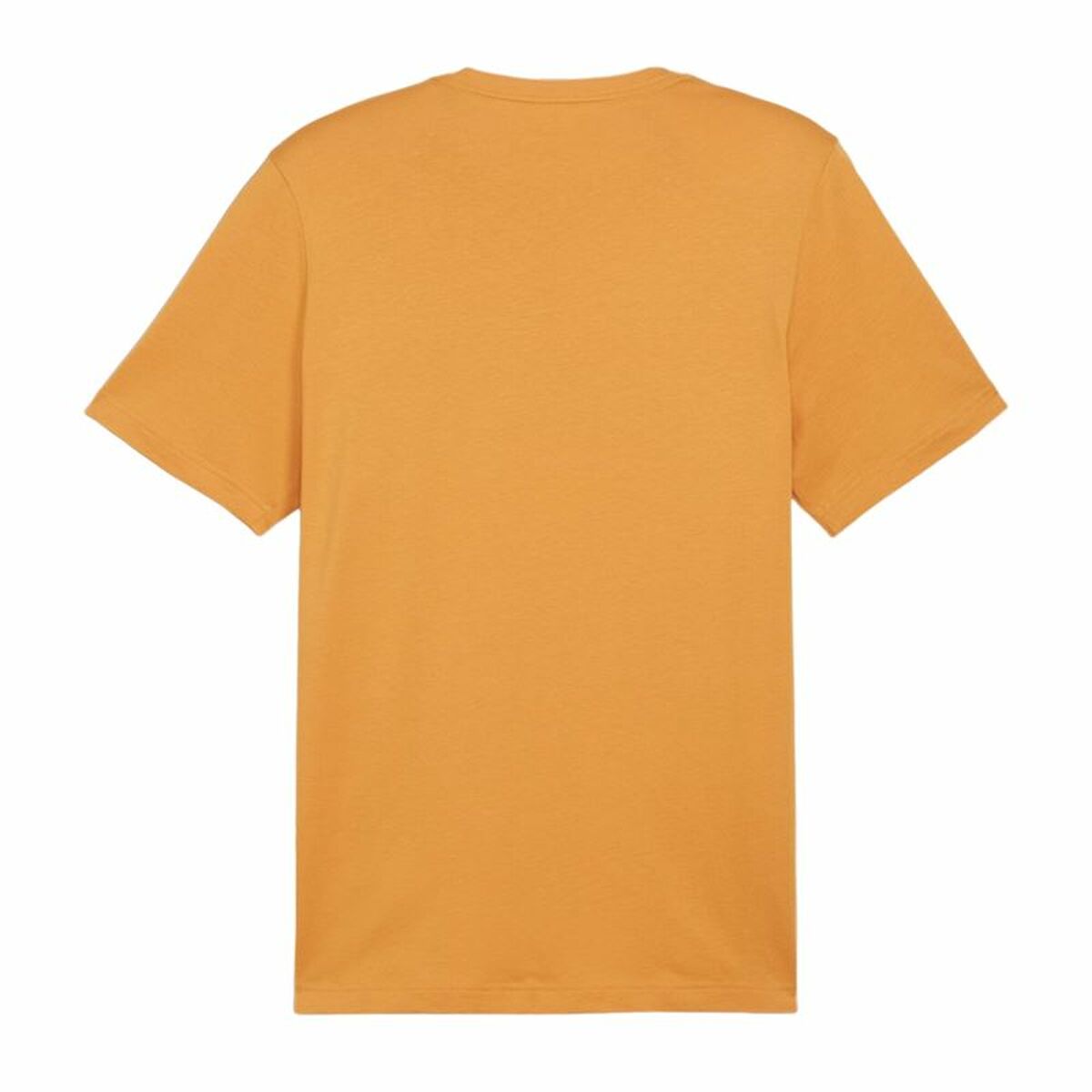 Sporttröja med ärmar Puma ESS LOGO TEE 586667 95 (XL) - 2