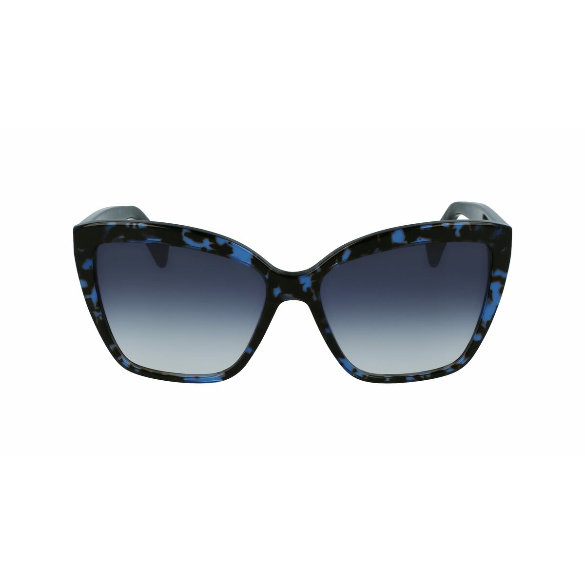 Damsolglasögon Lanvin LNV617S-425 ø 59 mm - 2