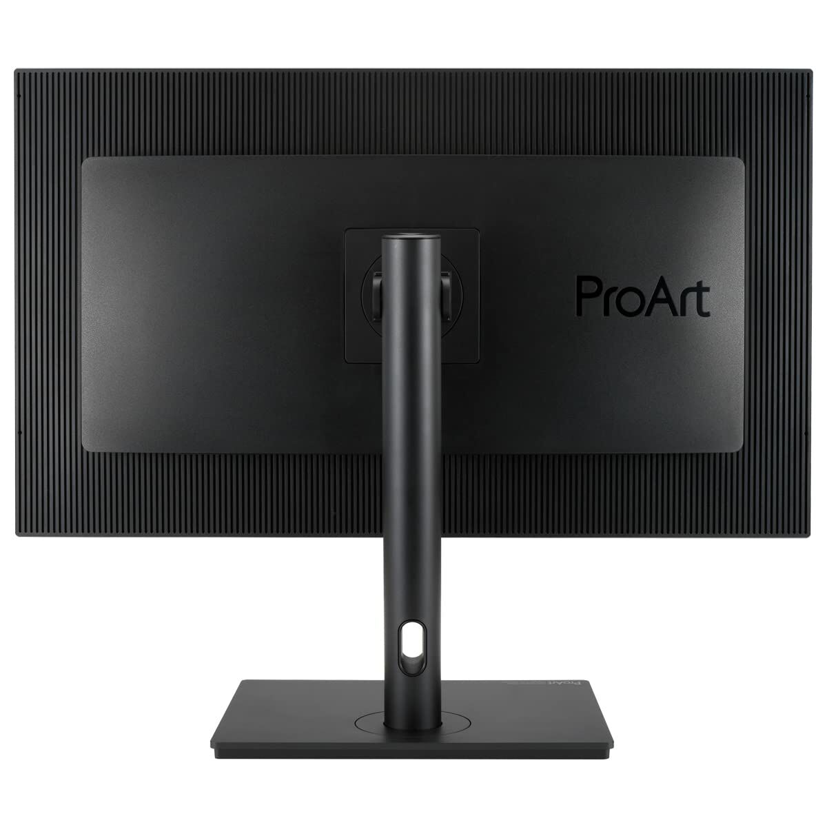 Monitor Asus 90LM00X0-B02370 32" IPS - 2