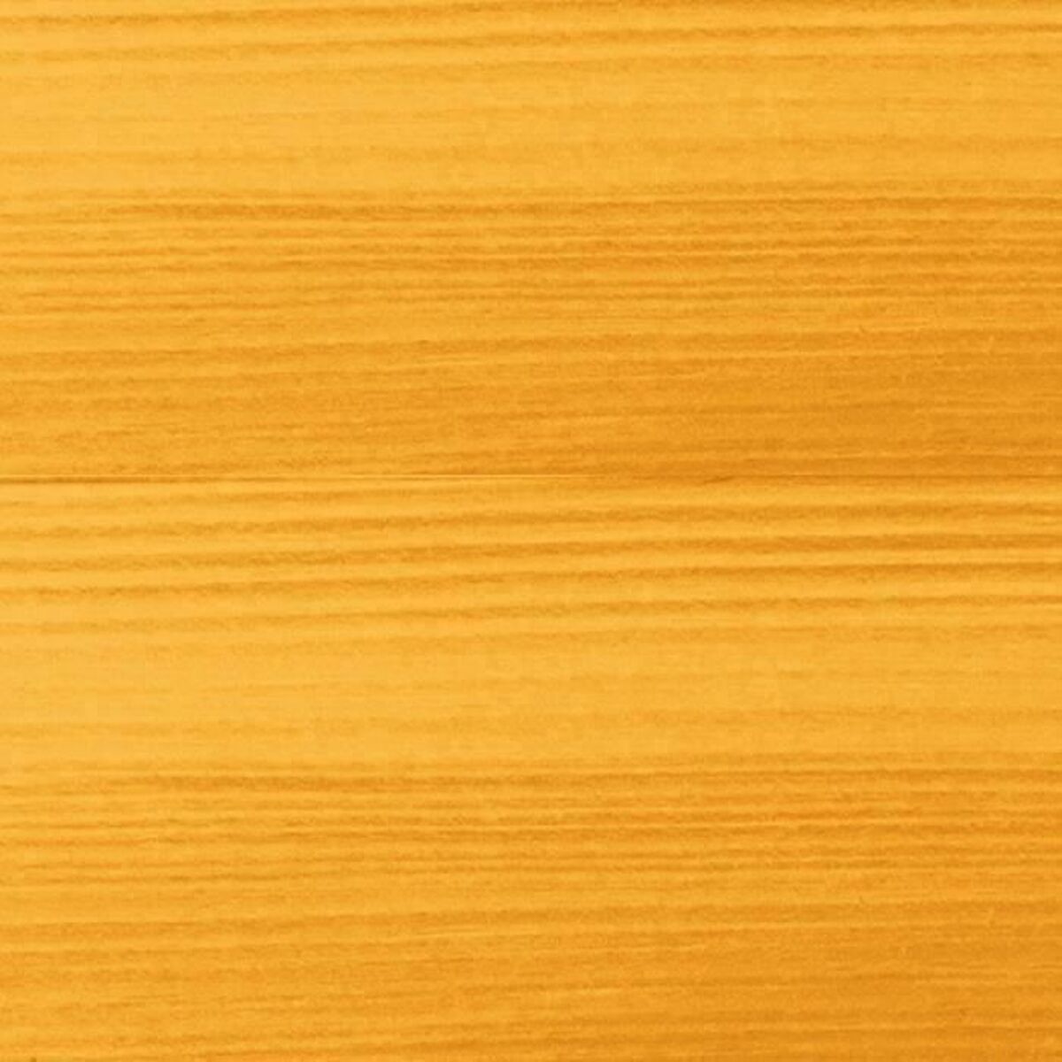 Grundfärg Bondex Grå Satinfinish 1 L - 2