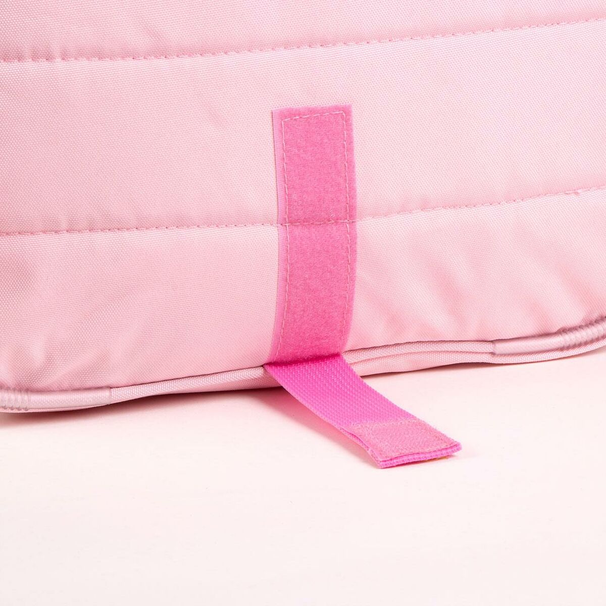 Skolryggsäck Barbie Fuchsia 34 x 5,5 x 44 cm - 4