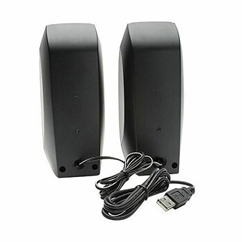 Multimedia Högtalare Logitech 980-000029