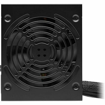 Strömtillförsel Corsair CX750 750 W 130 W 80 Plus Bronze