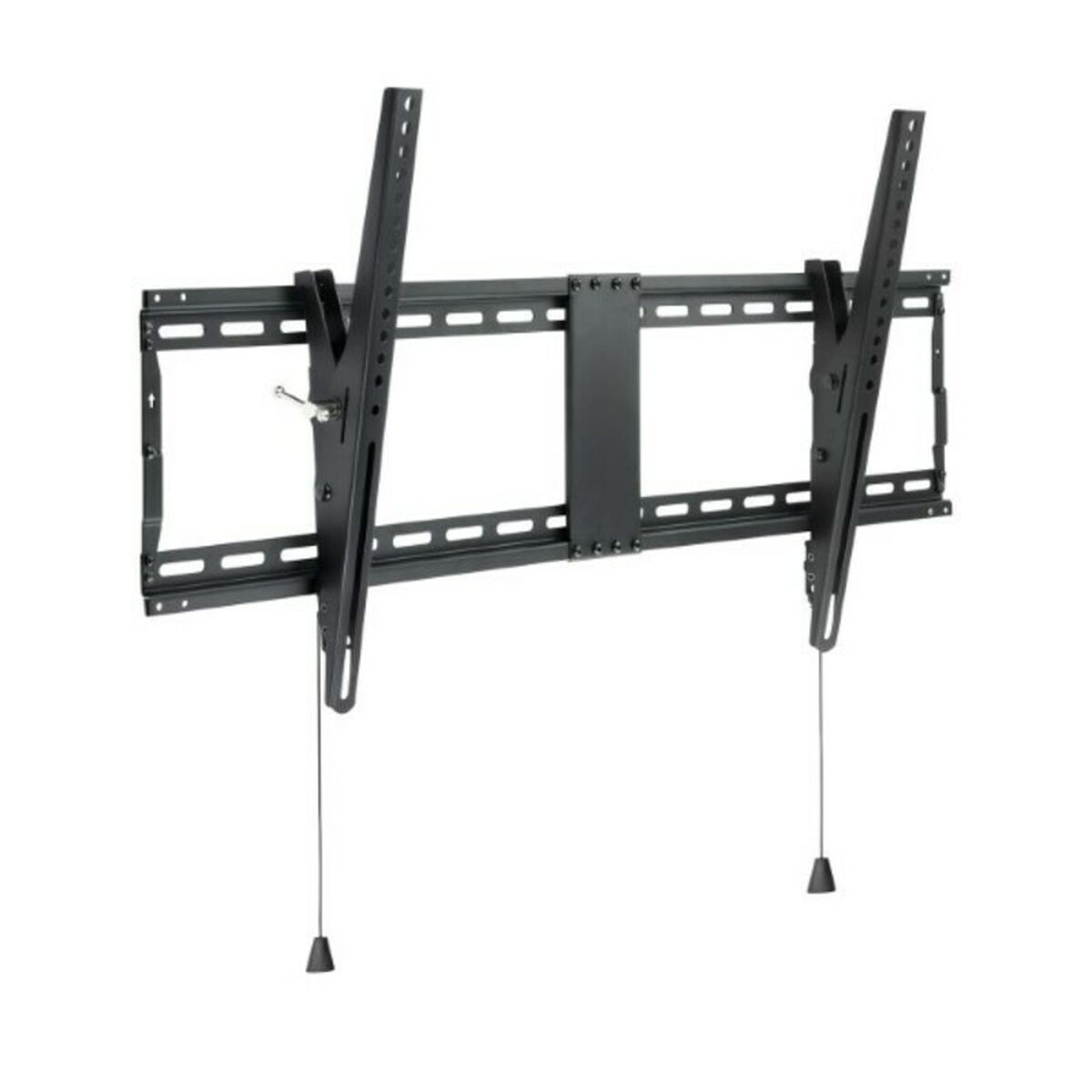 TV-fäste TooQ LP4391T-B 43-90"