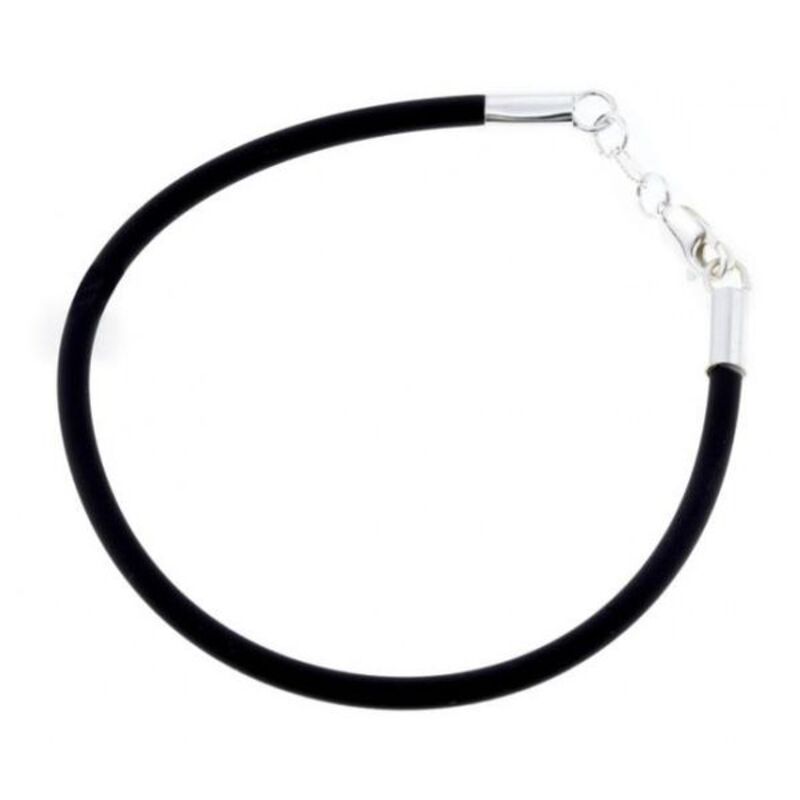 Damarmband Cristian Lay 54778200 20 cm - 2