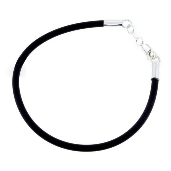 Damarmband Cristian Lay 54778200 20 cm