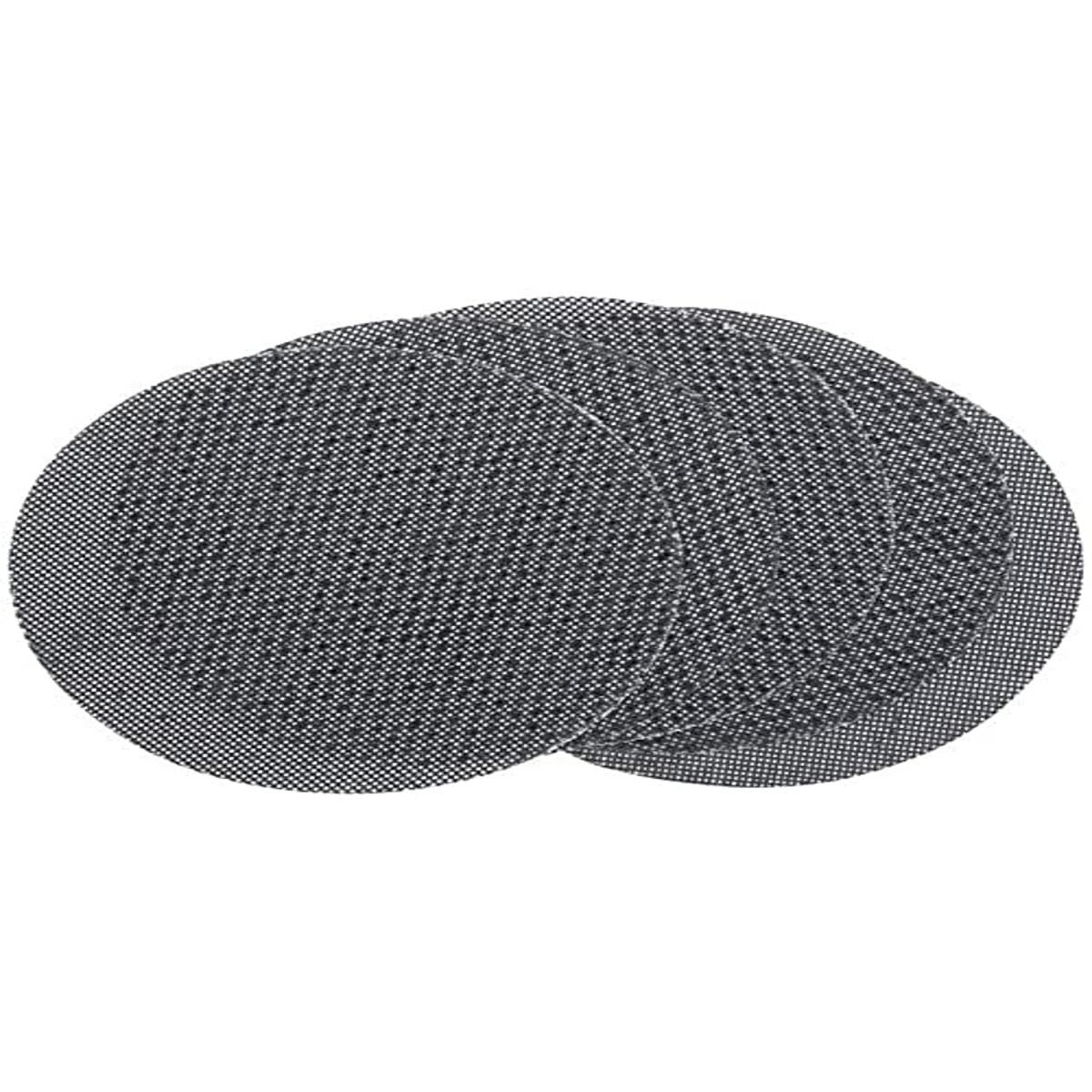 Slipblad för slipmaskin Dewalt dtm8560-qz 60 g Ø 125 mm 5 antal