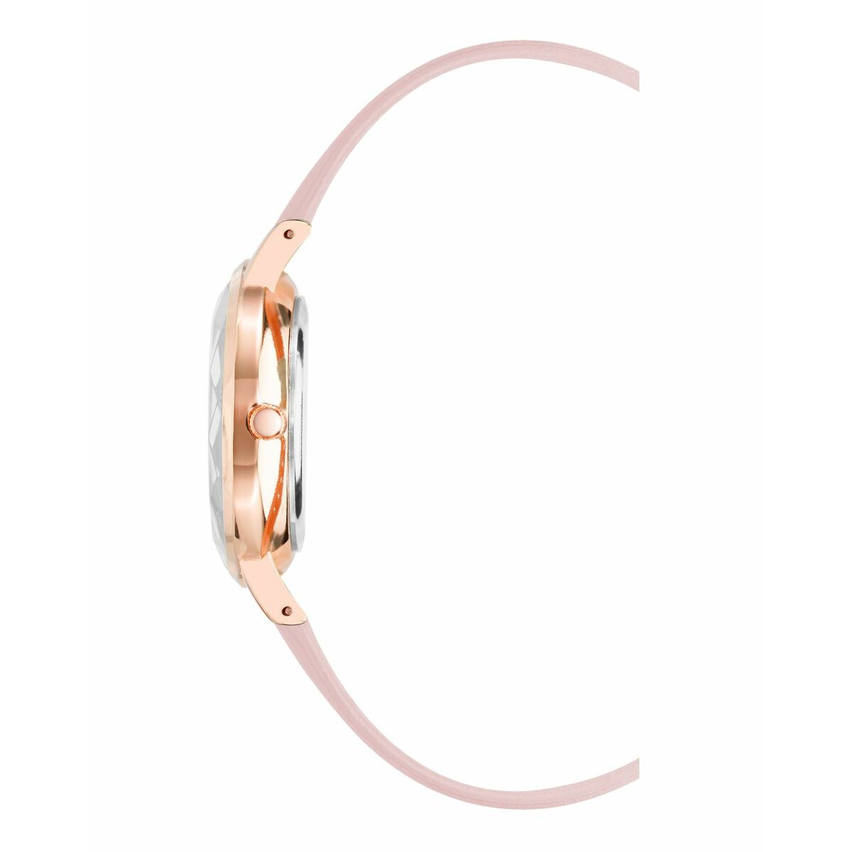 Damklocka Juicy Couture JC1326RGLP (Ø 34 mm) - 7