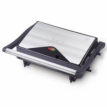 Elektriska Grillen Grunkel GRL-12 MINI 800 W