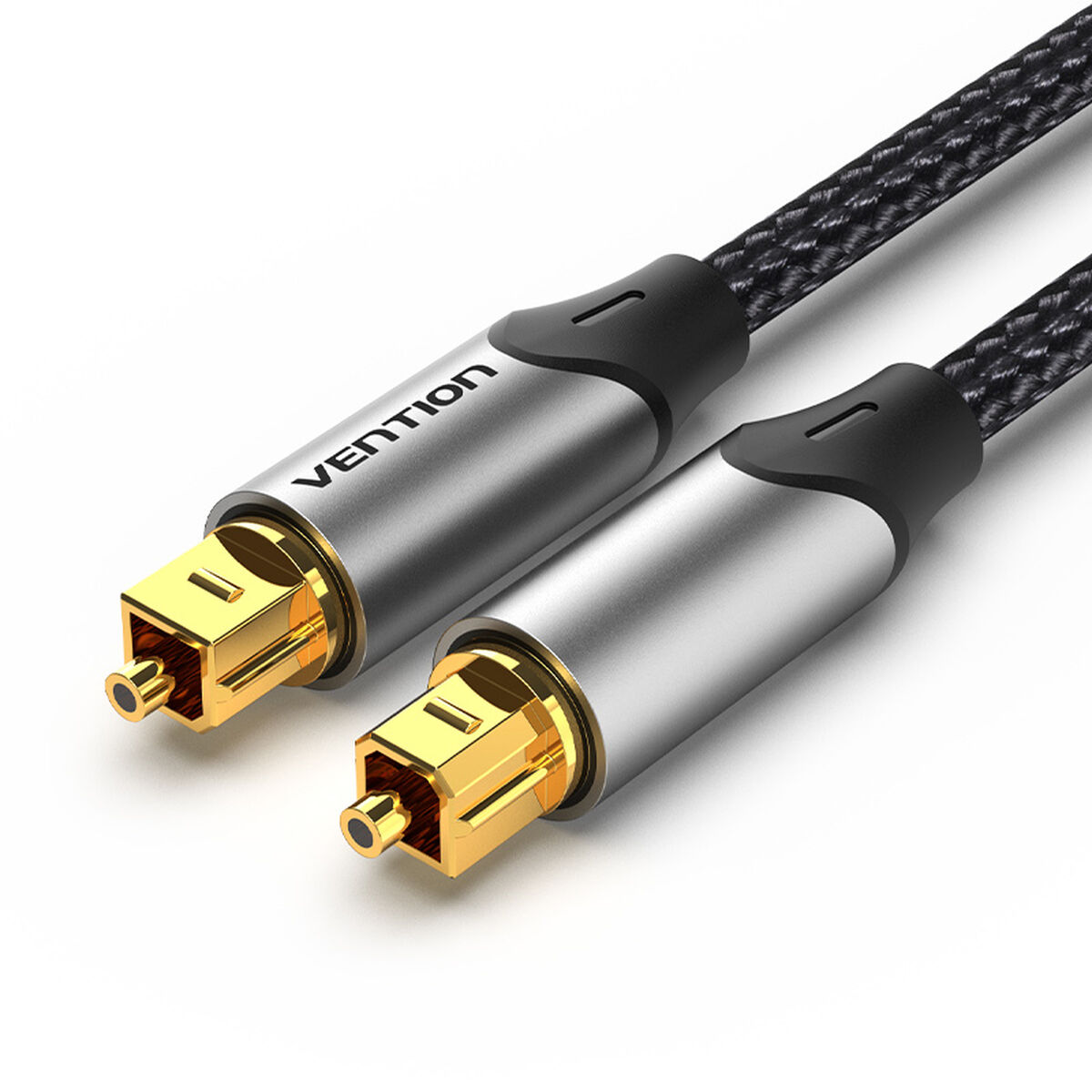 Fiberoptikkabel Vention BAVHG 1,5 m - 2