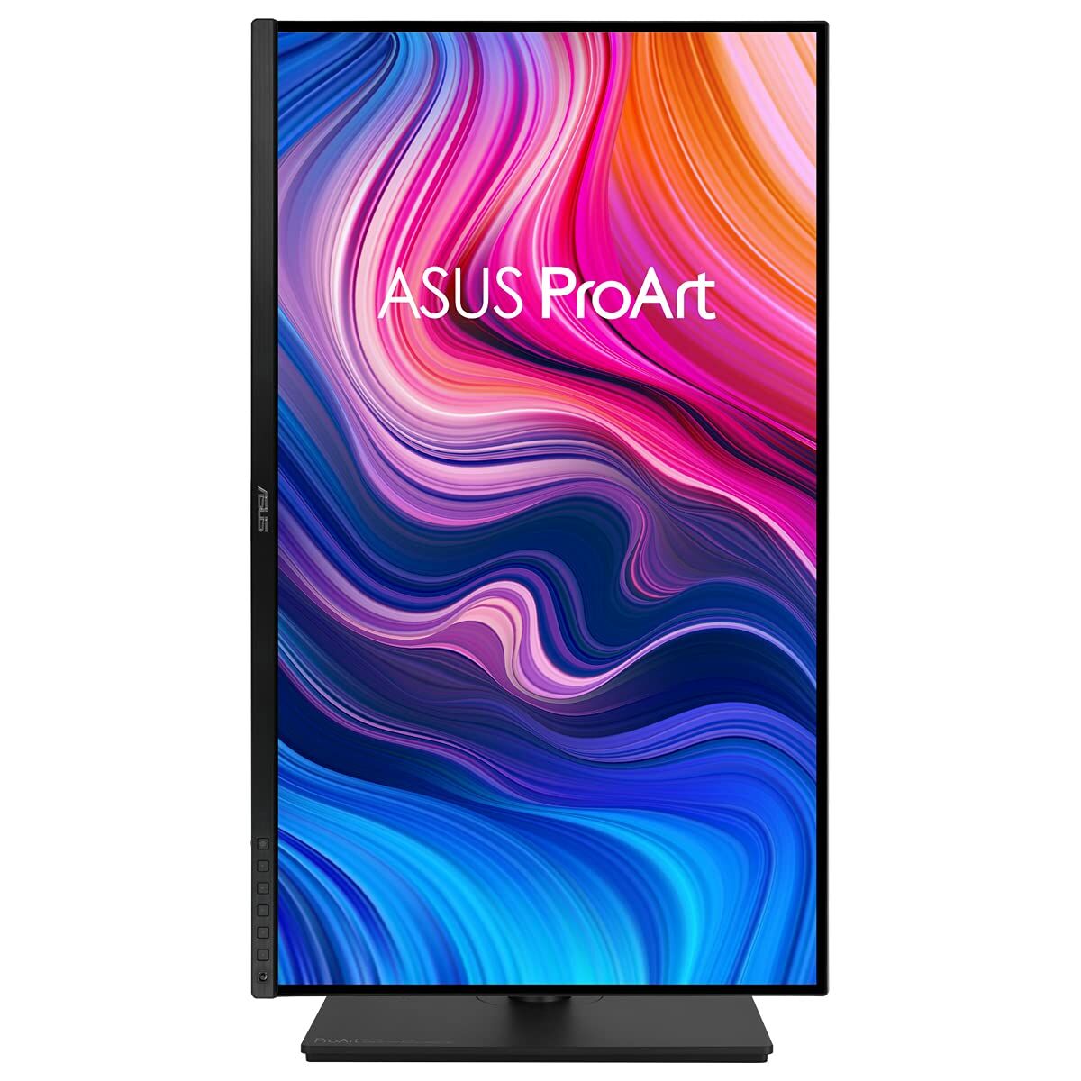 Monitor Asus PA329CV 32" IPS - 3