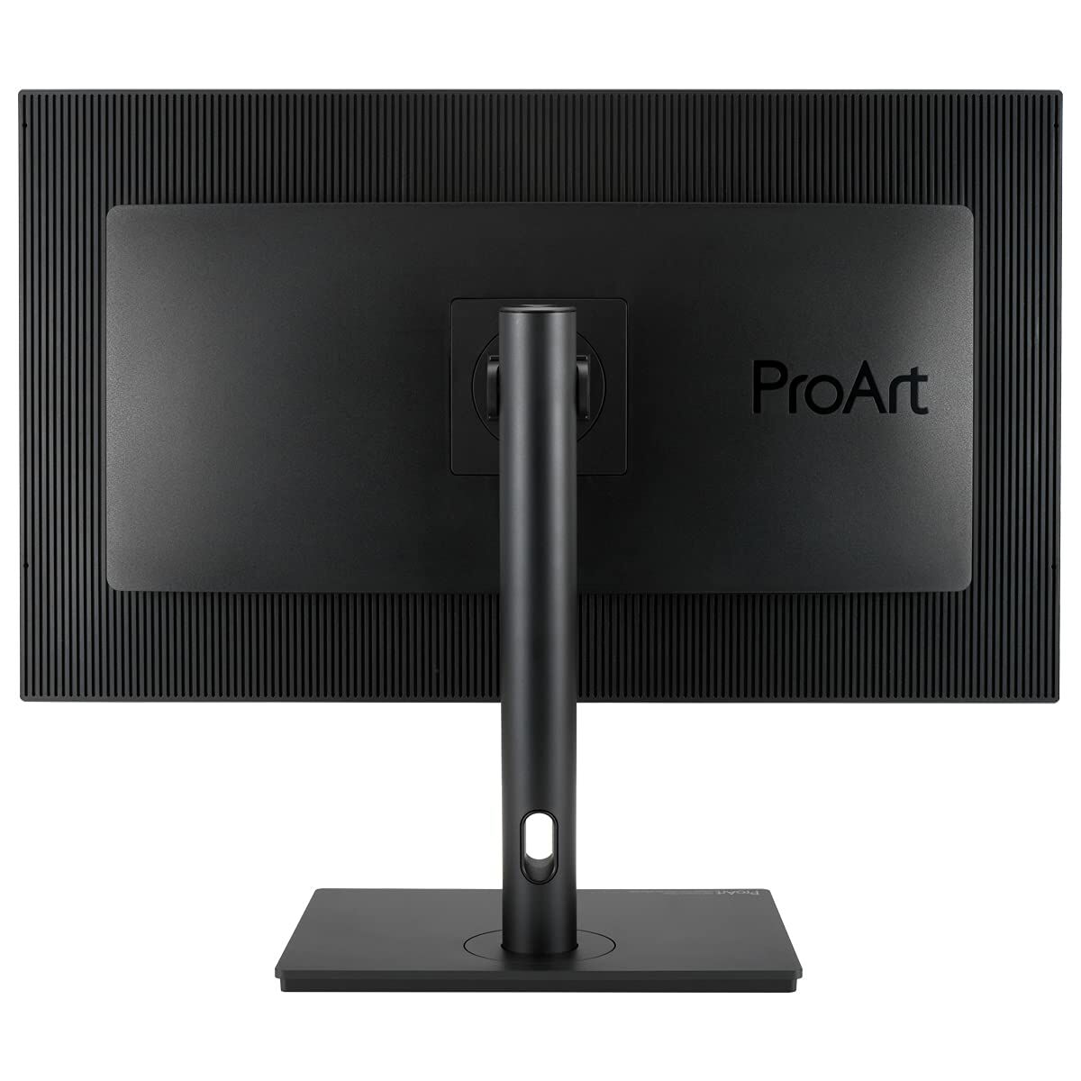 Monitor Asus PA329CV 32" IPS - 2