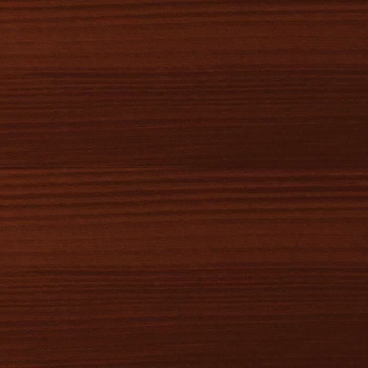Grundfärg Bondex Brun Satinfinish 1 L - 2