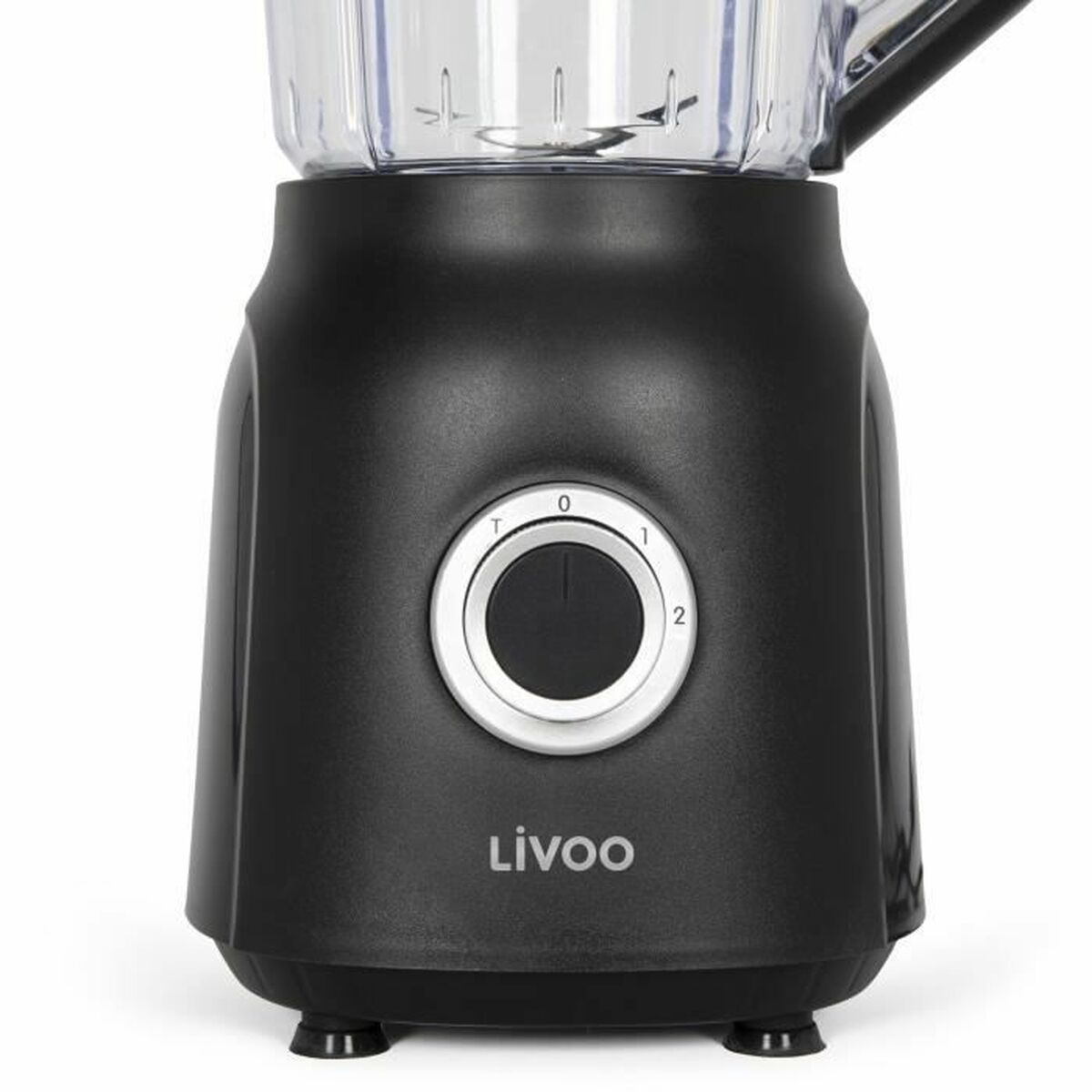 Glasmixer Livoo Dop242n - 3