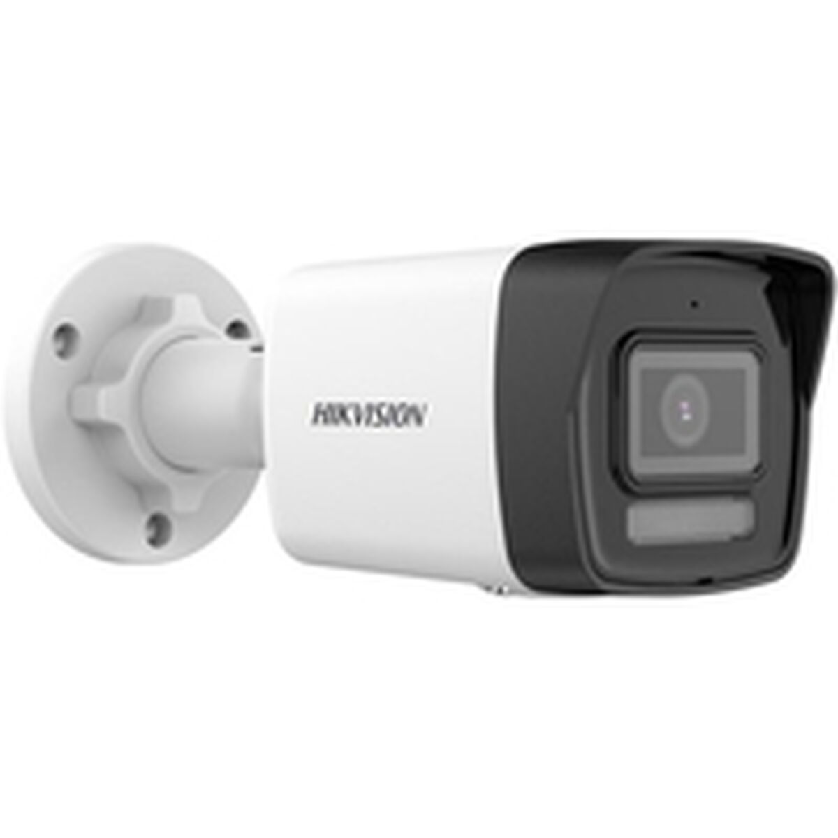 Övervakningsvideokamera Hikvision DS-2CD1083G2-LIUF 2.8mm PL - 3