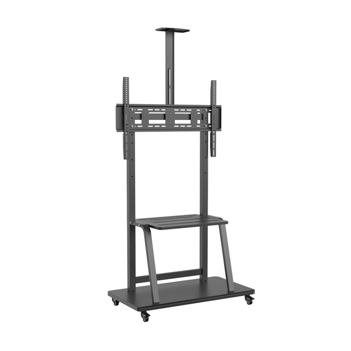 TV-fäste Aisens FT100E-135 100" 150 kg