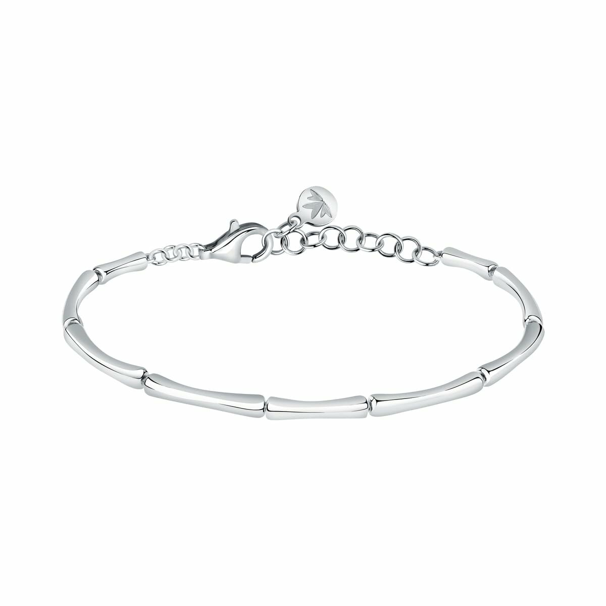 Damarmband Morellato SAWA13 - 2