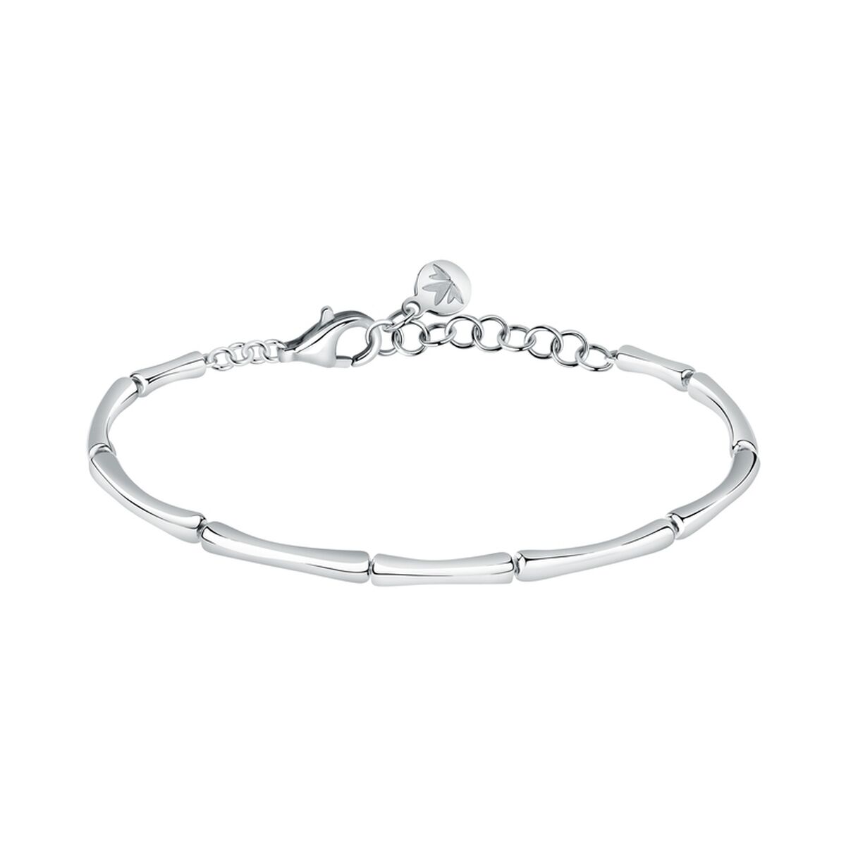 Damarmband Morellato SAWA13